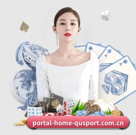 正式成立 - portal-home-qusport.com.cn正式成立,获得国际权威机构颁发的合法运营资质,开启华人在线休闲娱乐新篇章。